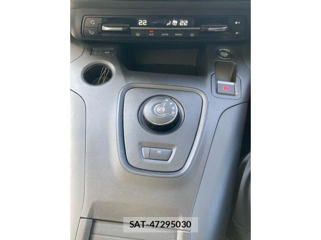 Citroen BERLINGO 2023-09 8354127-11