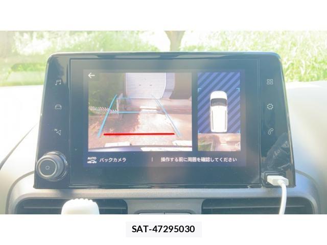 Citroen BERLINGO 2023-09 8354127-12