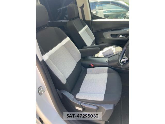 Citroen BERLINGO 2023-09 8354127-14