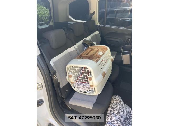 Citroen BERLINGO 2023-09 8354127-15