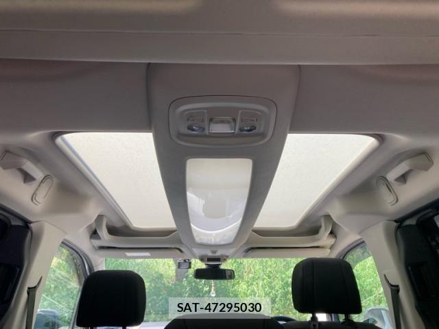 Citroen BERLINGO 2023-09 8354127-16