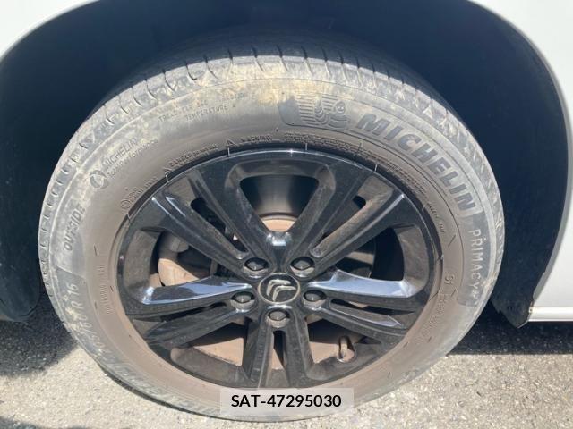 Citroen BERLINGO 2023-09 8354127-2