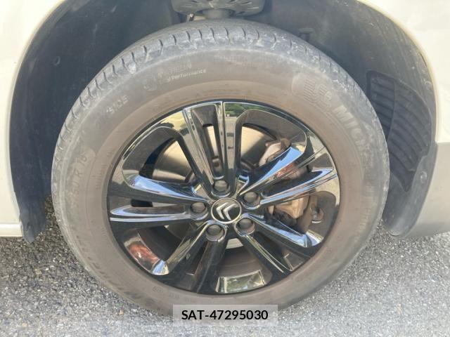 Citroen BERLINGO 2023-09 8354127-3