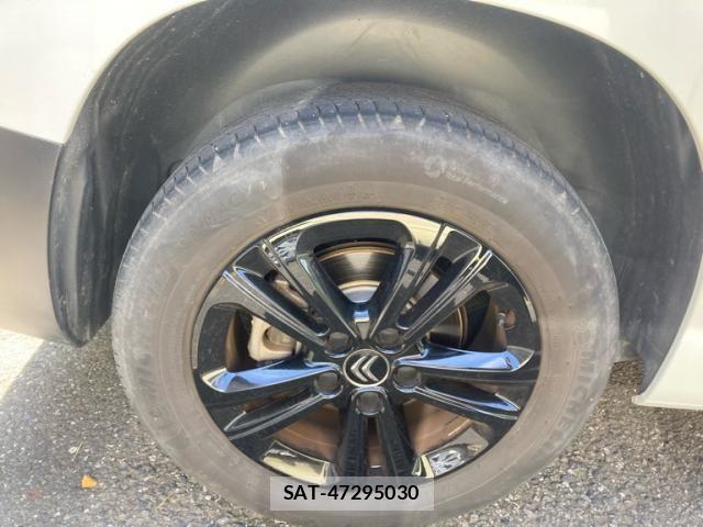 Citroen BERLINGO 2023-09 8354127-4