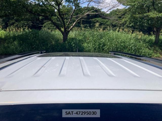 Citroen BERLINGO 2023-09 8354127-6