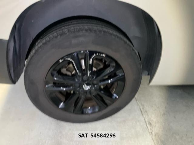 Citroen BERLINGO 2023-09 8365133-9
