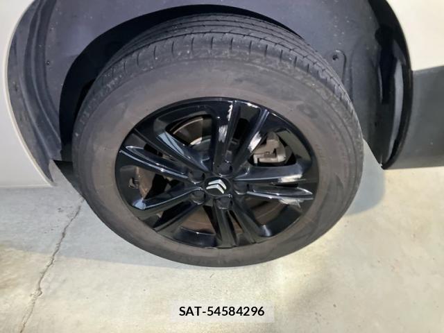 Citroen BERLINGO 2023-09 8365133-10