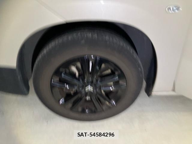 Citroen BERLINGO 2023-09 8365133-11