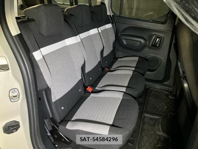 Citroen BERLINGO 2023-09 8365133-15