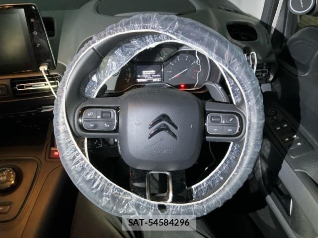 Citroen BERLINGO 2023-09 8365133-17