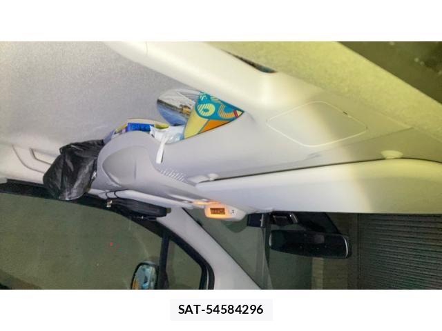 Citroen BERLINGO 2023-09 8365133-23