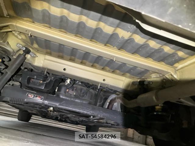 Citroen BERLINGO 2023-09 8365133-6