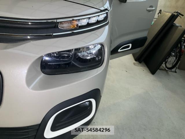 Citroen BERLINGO 2023-09 8365133-7