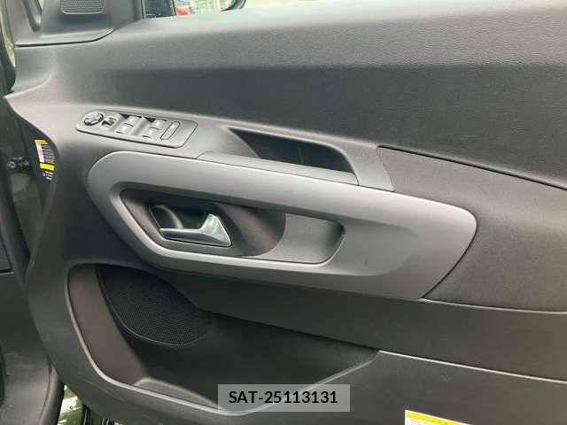 Citroen BERLINGO 2025-11 8365130-9