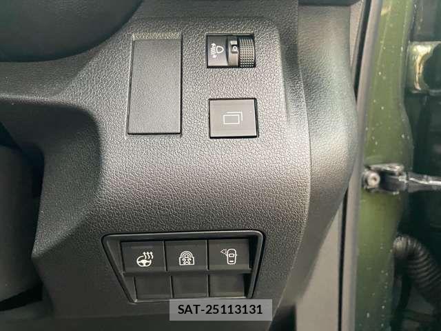 Citroen BERLINGO 2025-11 8365130-10