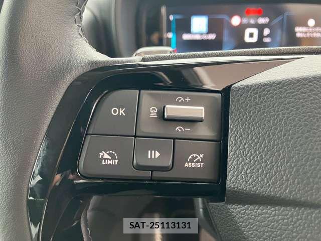 Citroen BERLINGO 2025-11 8365130-11