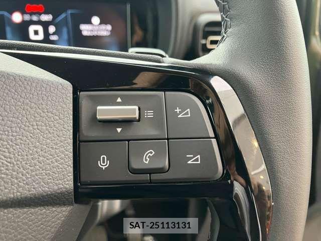 Citroen BERLINGO 2025-11 8365130-12