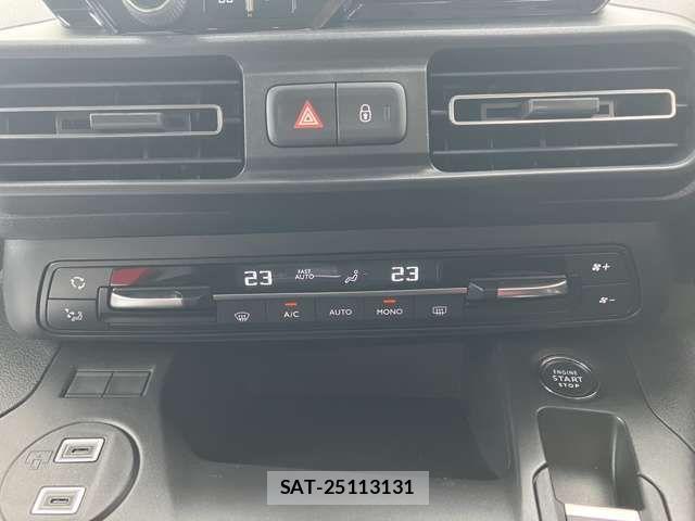 Citroen BERLINGO 2025-11 8365130-16