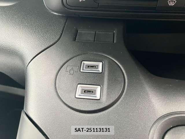 Citroen BERLINGO 2025-11 8365130-17