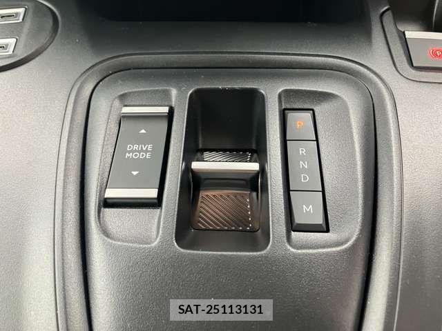 Citroen BERLINGO 2025-11 8365130-18