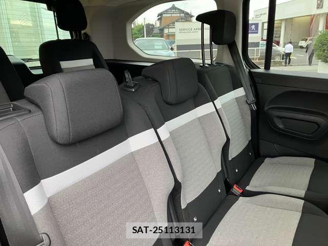 Citroen BERLINGO 2025-11 8365130-5