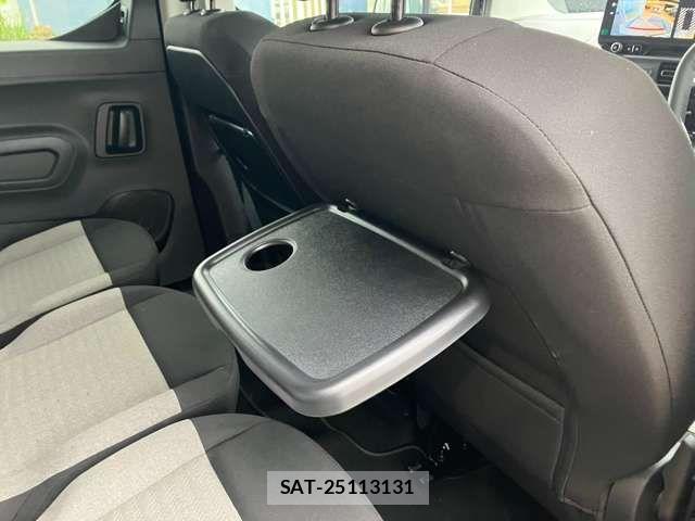 Citroen BERLINGO 2025-11 8365130-6