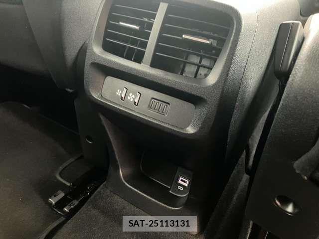 Citroen BERLINGO 2025-11 8365130-7