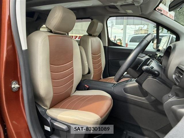 Citroen BERLINGO 2021-03 8365132-10