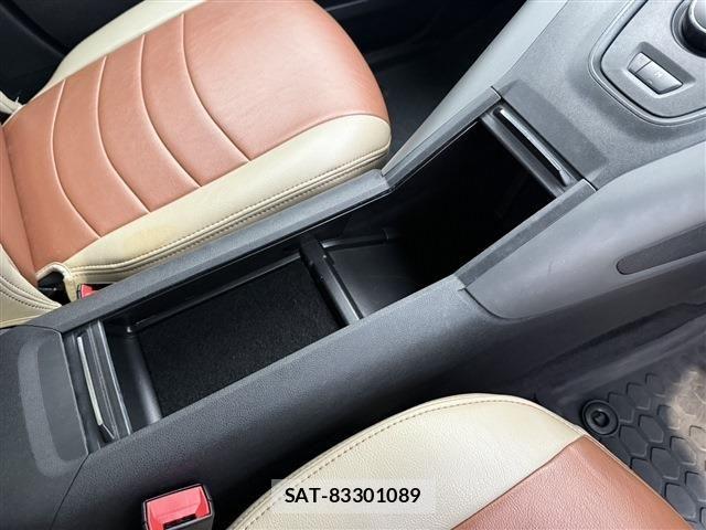 Citroen BERLINGO 2021-03 8365132-11