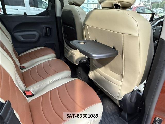 Citroen BERLINGO 2021-03 8365132-12