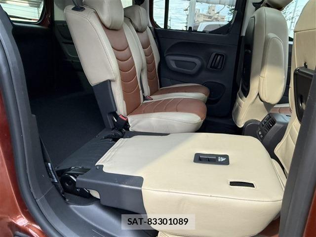 Citroen BERLINGO 2021-03 8365132-13