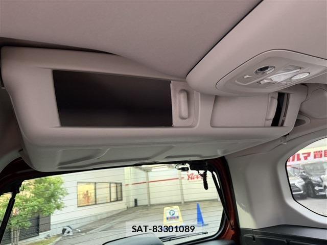Citroen BERLINGO 2021-03 8365132-15