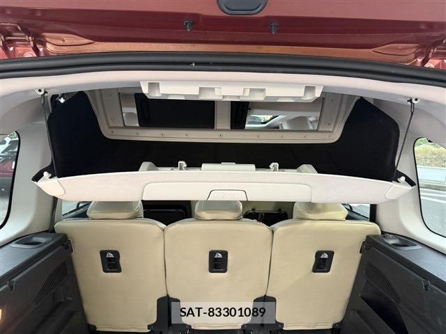 Citroen BERLINGO 2021-03 8365132-16