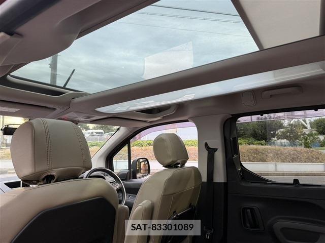Citroen BERLINGO 2021-03 8365132-18