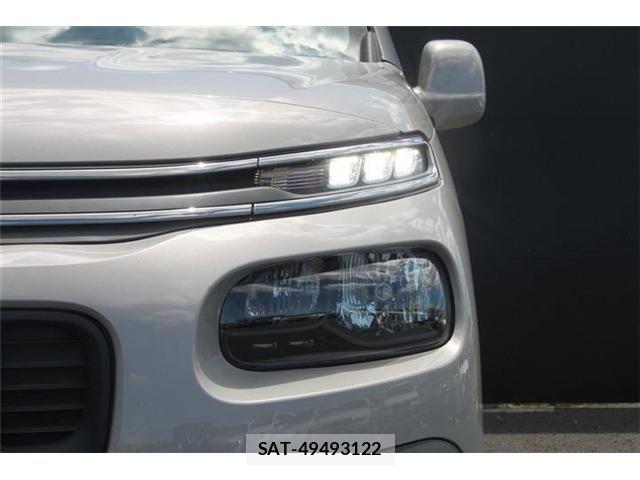 Citroen BERLINGO 2020-03 8411625-11