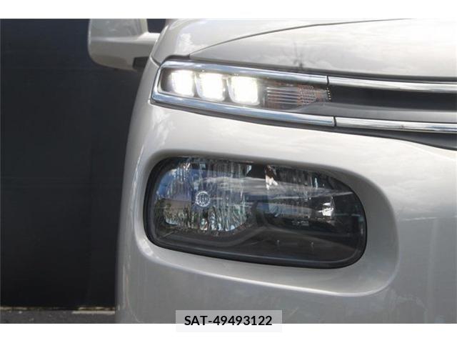 Citroen BERLINGO 2020-03 8411625-13