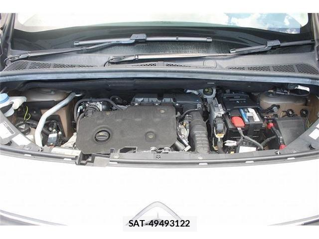Citroen BERLINGO 2020-03 8411625-1