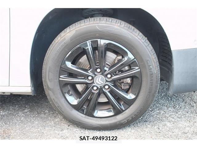 Citroen BERLINGO 2020-03 8411625-24