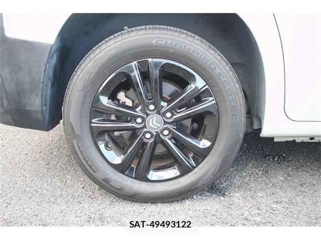 Citroen BERLINGO 2020-03 8411625-25