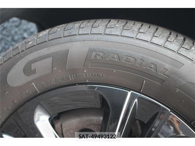 Citroen BERLINGO 2020-03 8411625-28