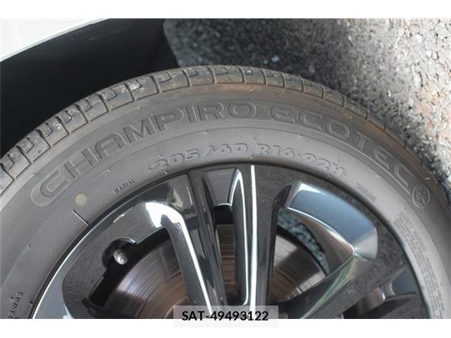Citroen BERLINGO 2020-03 8411625-29