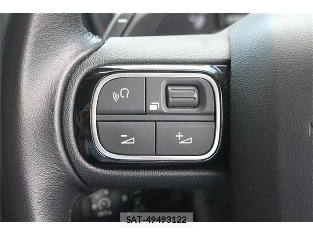 Citroen BERLINGO 2020-03 8411625-3