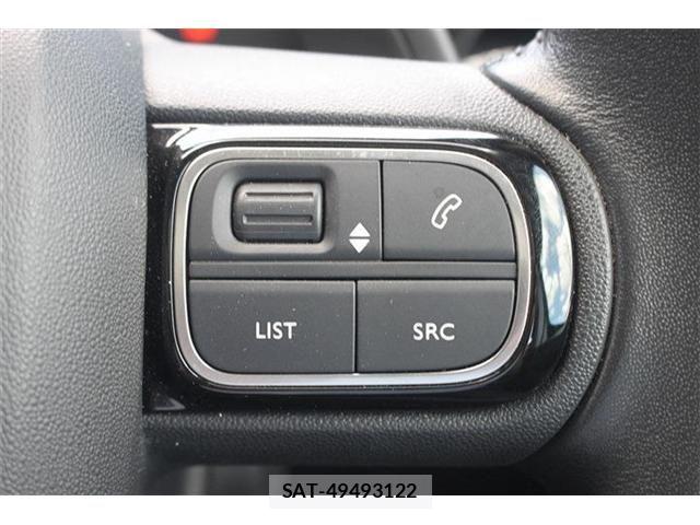 Citroen BERLINGO 2020-03 8411625-4