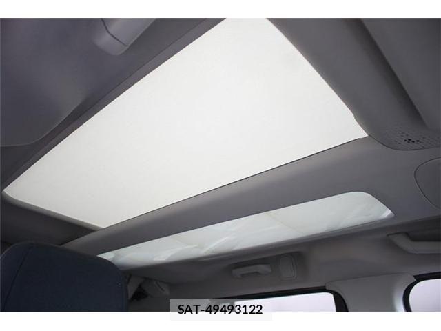 Citroen BERLINGO 2020-03 8411625-5