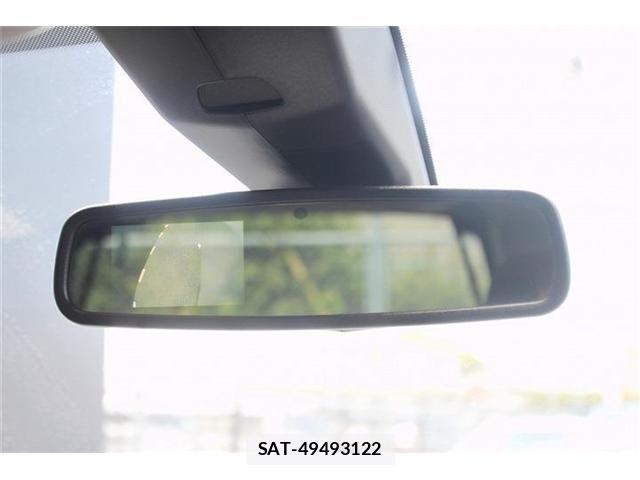 Citroen BERLINGO 2020-03 8411625-6