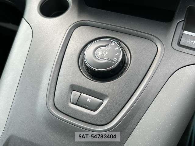Citroen BERLINGO 2022-03 8411619-12