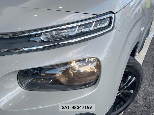 Citroen BERLINGO 2022-08 8437994-12