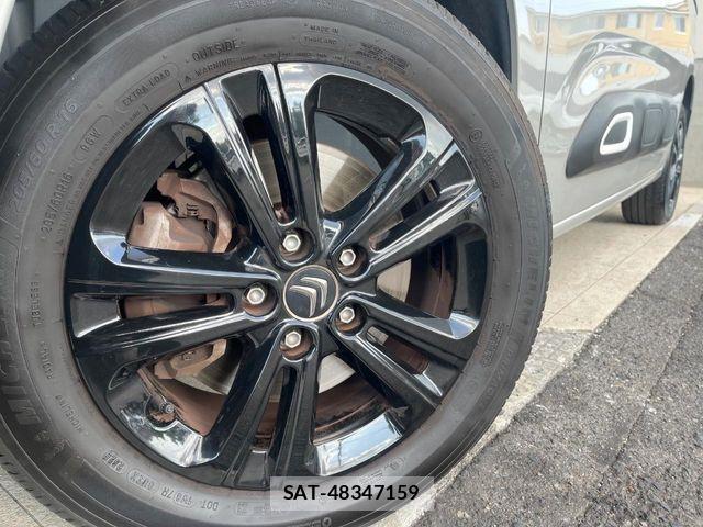 Citroen BERLINGO 2022-08 8437994-13