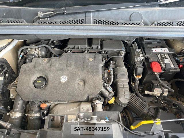 Citroen BERLINGO 2022-08 8437994-18