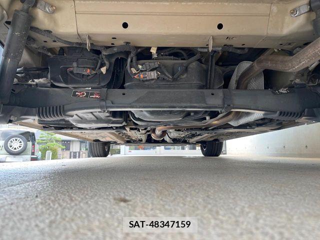 Citroen BERLINGO 2022-08 8437994-19